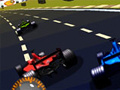 Joc F1 Racing Champ