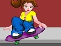 Joc Boardn