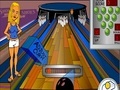 Joc Bowling 2