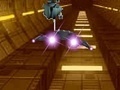 Joc Xenon Fighter