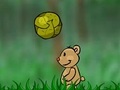 Joc Teddy Ball