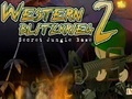 Joc Western Blitzkrieg 2