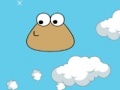 Joc Pou Jumping