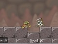 Joc Roly-Poly Eliminator 2