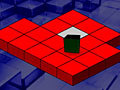 Joc Cube It