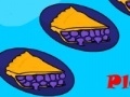 Joc Pie Roulette