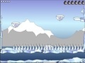 Joc Polar rescue