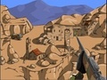 Joc specops