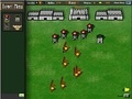 Joc Flash Empires