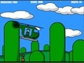 Joc Heli Attack 1 