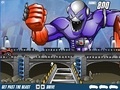 Joc agame beastbash