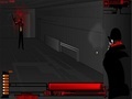 Joc Arsenal 2 Romanov Files