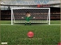 Joc Beat The Keeper