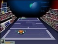 Joc Galactic Hockey