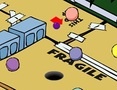 Joc Cartoon Cove Mini Golf