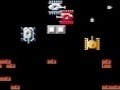 Joc Battle City 2 player 