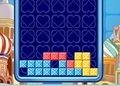 Joc Tetris v.1.1