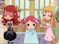 Joc Devilish Hairdresser