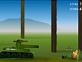 Joc Soko Tank