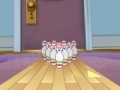 Joc Bowling Tom and Jerry
