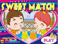 Joc Sweet Match