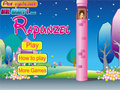 Joc Rapunzel Rescue