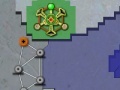 Joc Creeper World Evermore