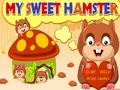 Joc Sweet Humster
