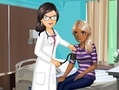 Joc Mind Doctor
