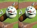 Joc Smiley Difference 2 Sports Edition
