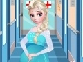 Joc Elsa. Cesarean birth