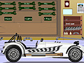 Joc Pimp My Classic Racecar