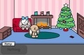 Joc X-mas Adventure