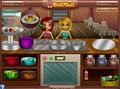 Joc Doli Cake Laboratory