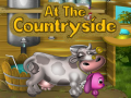 Joc At The Countryside