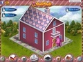 Joc Toto House Design