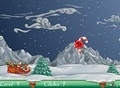 Joc Let It Snow