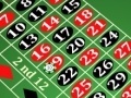 Joc Casino moment of luck