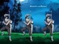 Joc Find the enemy Naruto