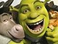 Joc Find a copy. Shrek