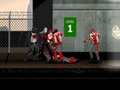 Joc Devil Run