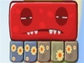 Joc Monsterland junior revenge 2