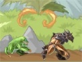 Joc Age of giant