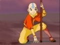 Joc Avatar: The Last Airbender - Word Search