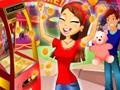 Joc Coin Pusher Mania