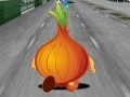 Joc Onion Run