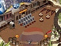 Joc Pepsi pinball 