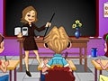 Joc Escape from the classroom