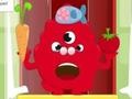 Joc My Imaginary Friend