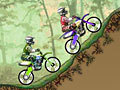 Joc Dirt Bike Championship 